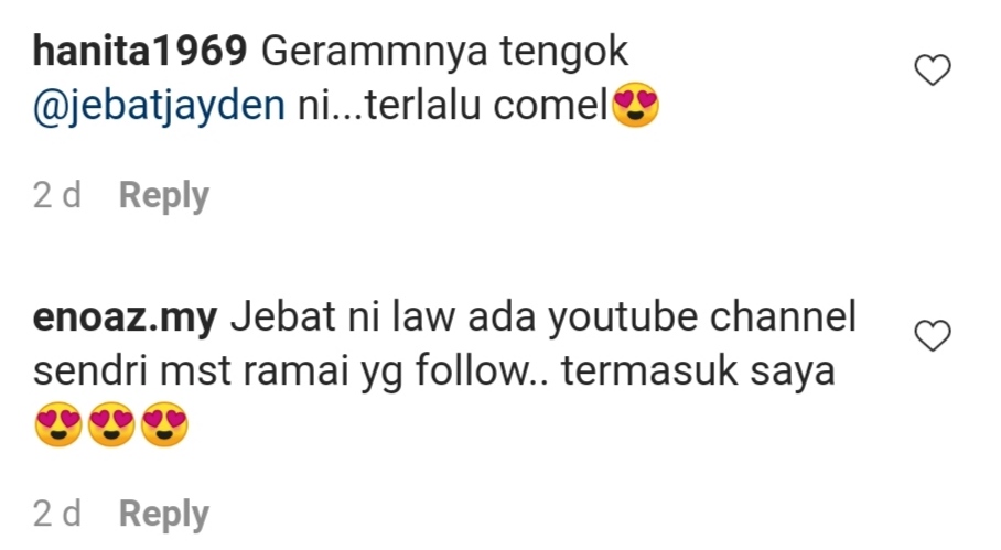 Nabila